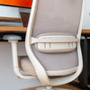 Desky Coilflex Ergonomic Office Chair image 11
