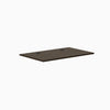 Desky Bamboo Desk Tops image 16