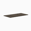 Desky Bamboo Desk Tops image 17
