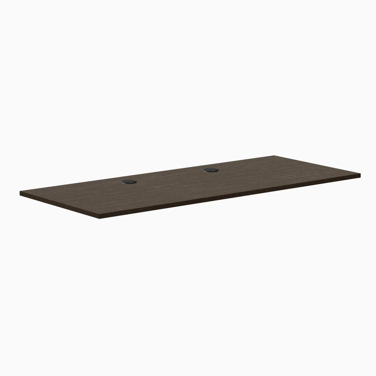 Desky Bamboo Desk Tops