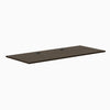 Desky Bamboo Desk Tops image 18