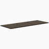 Desky Bamboo Desk Tops image 19