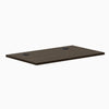 Desky Mini Bamboo Desk Tops image 11
