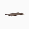 Desky Rubberwood Desk Tops image 34
