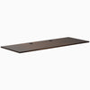 Desky Rubberwood Desk Tops image 37
