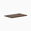Desky Mini Rubberwood Desk Tops image 18