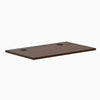 Desky Mini Rubberwood Desk Tops image 19