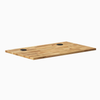 Desky Mini Hardwood Desk Tops image 41