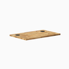 Desky Mini Hardwood Desk Tops image 39