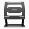 Desky Adjustable Laptop Stand Riser image 16