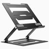 Desky Adjustable Laptop Stand Riser image 14