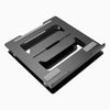 Desky Adjustable Laptop Stand Riser image 19