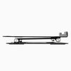 Desky Adjustable Laptop Stand Riser image 20