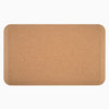 Desky anti fatigue cork surface