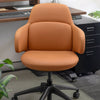 Desky Arco Office Chair image 2