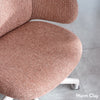 Desky Arco Office Chair image 3