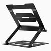 Desky Adjustable Laptop Stand Riser image 18
