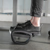 desky classic foot rocker for working long hours