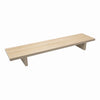 Desky Minimal Monitor Stand image 46