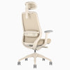 Desky Coilflex Ergonomic Office Chair image 60