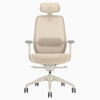 Desky Coilflex Ergonomic Office Chair image 59