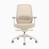 Desky Coilflex Ergonomic Office Chair image 57