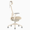 Desky Coilflex Ergonomic Office Chair image 56
