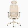 Desky Coilflex Ergonomic Office Chair image 61