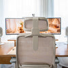 Desky Coilflex Ergonomic Office Chair image 9