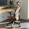 Desky Coilflex Ergonomic Office Chair image 6