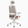 Desky Coilflex Ergonomic Office Chair image 82