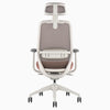 Desky Coilflex Ergonomic Office Chair image 81