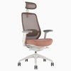 Desky Coilflex Ergonomic Office Chair image 80