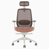 Desky Coilflex Ergonomic Office Chair image 79
