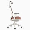 Desky Coilflex Ergonomic Office Chair image 78