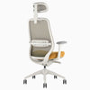 Desky Coilflex Ergonomic Office Chair image 75
