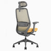 Desky Coilflex Ergonomic Office Chair image 68