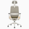 Desky Coilflex Ergonomic Office Chair image 74