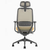 Desky Coilflex Ergonomic Office Chair image 67
