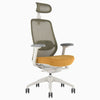 Desky Coilflex Ergonomic Office Chair image 73
