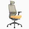Desky Coilflex Ergonomic Office Chair image 70