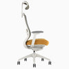 Desky Coilflex Ergonomic Office Chair image 76