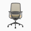 Desky Coilflex Ergonomic Office Chair image 62