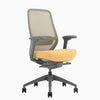 Desky Coilflex Ergonomic Office Chair image 65