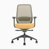Desky Coilflex Ergonomic Office Chair image 64