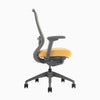 Desky Coilflex Ergonomic Office Chair image 66