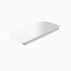 Desky Corner Desk Sleeve image 5