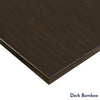 Desky Single Sit Stand Desk image 7