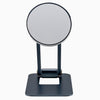 Grey magsafe phone stand - Desky