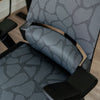 Desky Vanguard Gaming Chair image 9
